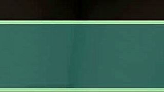 Complete gameplay of happy summer rework part five is exciting! 🎮