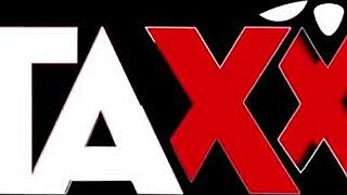 hot blonde milf gets her ass fucked hard