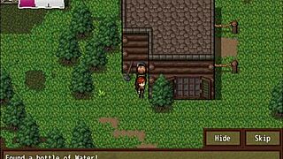 Zombies retreat ep 2 no commentary walkthrough