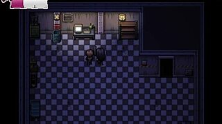 Zombies retreat ep 2 no commentary walkthrough