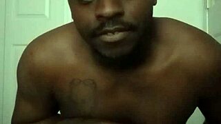 I need your breast milk to develop more vitamin d to exercise with