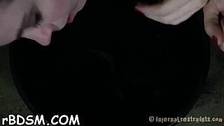 have you seen these sadomasochism photos?