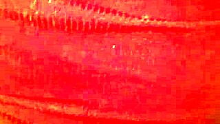 the boss hands over the mature redhead's hot pussy for fucking with hindi dirty talk