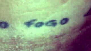 Fuck That Married Woman Bareback!