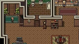 Zombies retreat ep 2 no commentary walkthrough