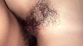 Viral Pinay Teen 18+ Got Fucked And Creampied Multiple Times