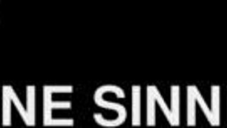 Bbw Latina Celina Hardcore Doggystyle With Inked Damon