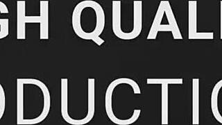 bubble butt babe eva berger chats after interview