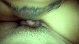 My girlfriend rides that big dick so good