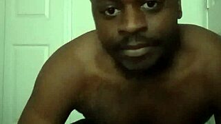 I need your breast milk to develop more vitamin d to exercise with