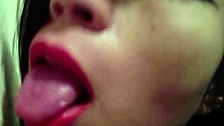 i can't get enough of rebecca velfie's sexy dancing and dildo masturbation compilation