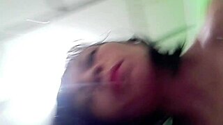 i can't get enough of rebecca velfie's sexy dancing and dildo masturbation compilation