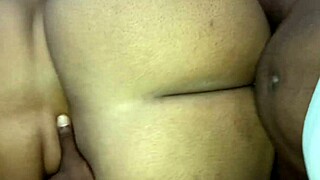 the worst arm wrestler ever