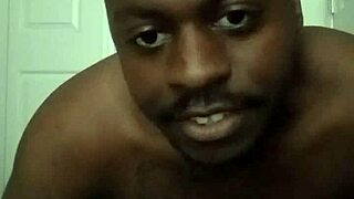 I need your breast milk to develop more vitamin d to exercise with