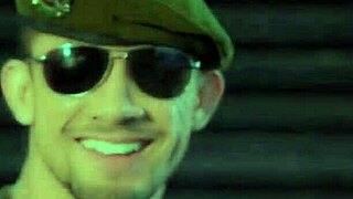 Erotic Loop Just Xvideos Mr Matusalem Remix in Brazilian Game Style