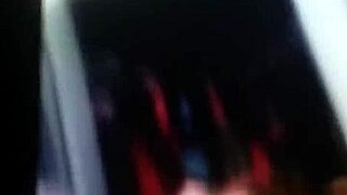 Love Sucking Dick Deepthroat Style with Spitting Action