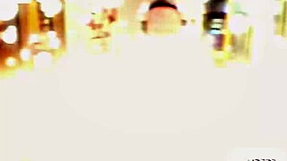 Erotic Loop Just Xvideos Mr Matusalem Remix in Brazilian Game Style