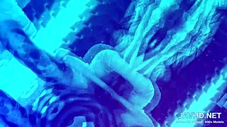 Shameless asian girls vol 39