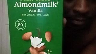 I need your breast milk to develop more vitamin d to exercise with