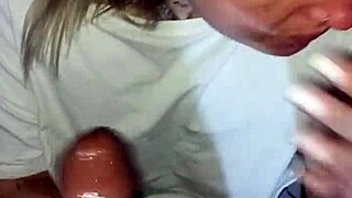 big fat ass latina rides deep, screaming and sucking cock