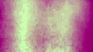 the boss hands over the mature redhead's hot pussy for fucking with hindi dirty talk