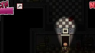 Zombies retreat ep 2 no commentary walkthrough