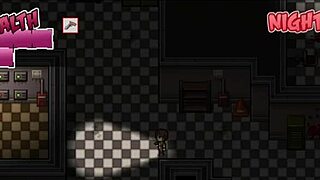 Zombies retreat ep 2 no commentary walkthrough