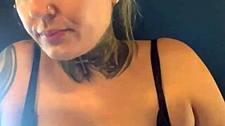 i got watched by that bodybuilder at the gym in sao paulo and my pussy got all wet dripping down my legs