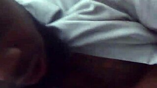 video captured on february 18, 2018, at 4:30 pm, featuring amateur content