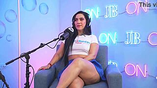 does busty milf want cock from four black guys?