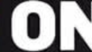 Bride4k's happily ever after includes a steamy threesome, you know?