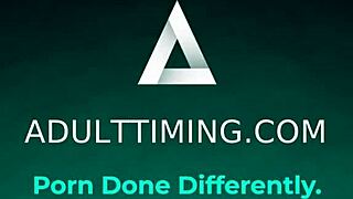 you wanna be piggy fresh that bad huh - alison rey adulttiming