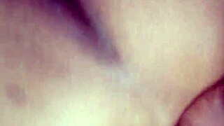 video captured on february 18, 2018, at 4:30 pm, featuring amateur content