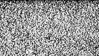 stepsisters aria nicole pov blowjob and doggystyle in hospital roleplay