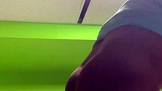 Zoe Getting Fucked Anal Hard