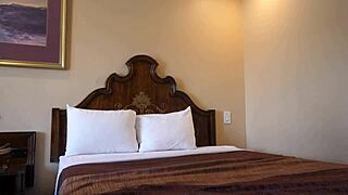 'see the hotel secret spy cam'