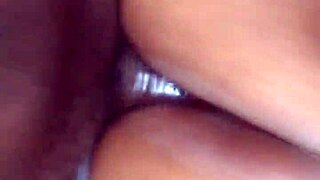 video captured on february 18, 2018, at 4:30 pm, featuring amateur content