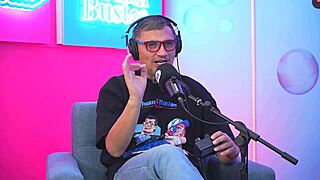 does busty milf want cock from four black guys?