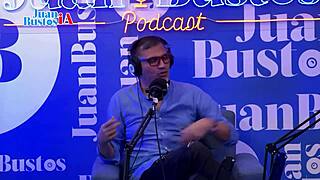 wet pussy vibrator fucks jessica sodi hard