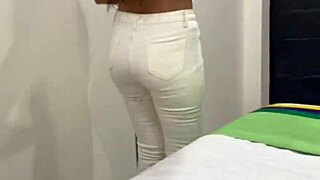 did i fuck that school girl in the oyo hotel?