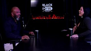 feeling horny knowing they're jerking off for her, starting as a prank with nude photos and her seller side