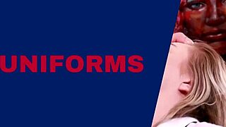 18 Year Old Emo Student Gets Fucked By Her Teacher