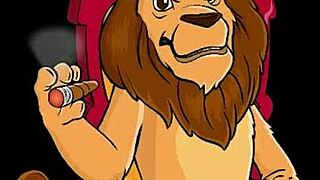 impregnating my latina stepmom part 2 carmela clutch wca productions