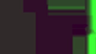 Briseida myers private webcam show with toys and sex, oh wow!