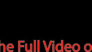 Angel Dark Sucks Fucks Ass Eats Delicious Pussy In Full Video