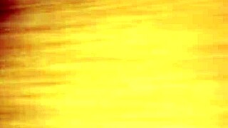 sucking my sexy tattooed neighbor's cock part 2!