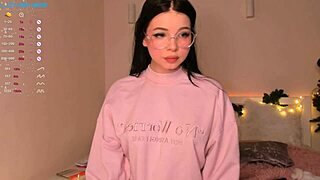 liza from w0wgirls chats on 2022-12-25