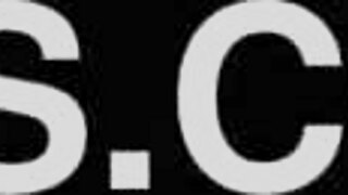 young latina gets rough anal assfucking sex in hardcore session