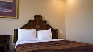 'see the hotel secret spy cam'