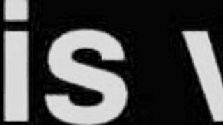 young latina gets rough anal assfucking sex in hardcore session